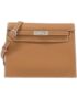 [Unused]_Hermès_Kelly_Danse_2_Verso_083857CK_Shoulder_Bag_0