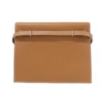 [Unused]_Hermès_Kelly_Danse_2_Verso_083857CK_Shoulder_Bag_1