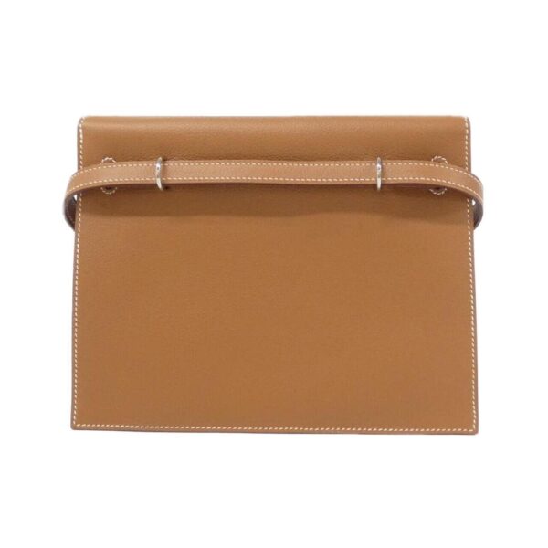 [Unused]_Hermès_Kelly_Danse_2_Verso_083857CK_Shoulder_Bag_1