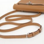 [Unused]_Hermès_Kelly_Danse_2_Verso_083857CK_Shoulder_Bag_3