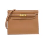 [Unused]_Hermès_Kelly_Danse_II_Verso_Shoulder_Bag_1