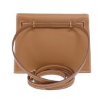 [Unused]_Hermès_Kelly_Danse_II_Verso_Shoulder_Bag_2
