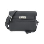 [Unused]_Hermès_Kelly_Messenger_085671CK_Shoulder_Bag_0