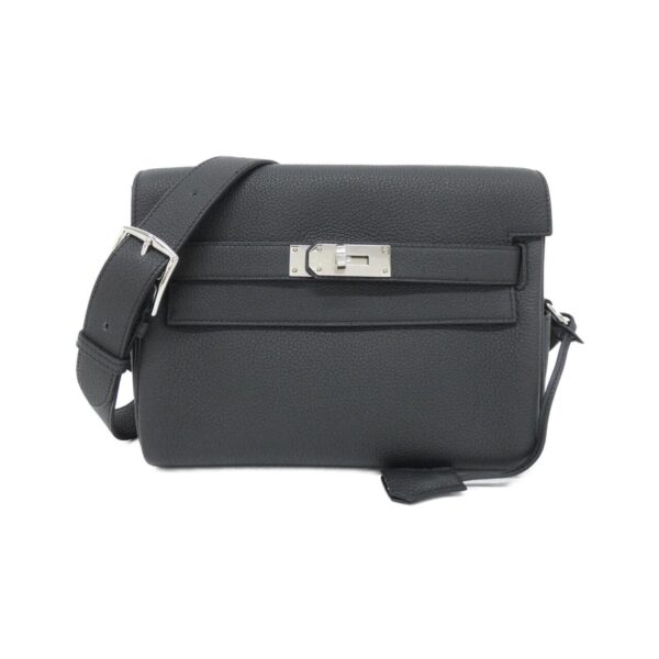 [Unused]_Hermès_Kelly_Messenger_085671CK_Shoulder_Bag_0