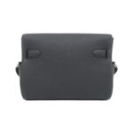 [Unused]_Hermès_Kelly_Messenger_085671CK_Shoulder_Bag_1