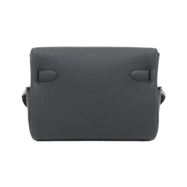 [Unused]_Hermès_Kelly_Messenger_085671CK_Shoulder_Bag_1
