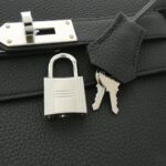 [Unused]_Hermès_Kelly_Messenger_085671CK_Shoulder_Bag_3