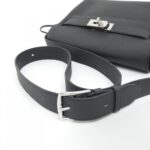 [Unused]_Hermès_Kelly_Messenger_085671CK_Shoulder_Bag_4