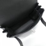 [Unused]_Hermès_Kelly_Messenger_085671CK_Shoulder_Bag_5