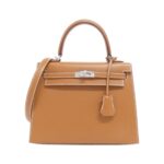 [Unused]_Hermès_Kelly_Verso_25cm_082567CK_Bag_1