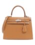 [Unused]_Hermès_Kelly_Verso_25cm_082567CK_Bag_1