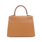 [Unused]_Hermès_Kelly_Verso_25cm_082567CK_Bag_2