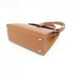 [Unused]_Hermès_Kelly_Verso_25cm_082567CK_Bag_3
