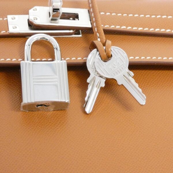 [Unused]_Hermès_Kelly_Verso_25cm_082567CK_Bag_4