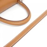 [Unused]_Hermès_Kelly_Verso_25cm_082567CK_Bag_5