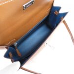 [Unused]_Hermès_Kelly_Verso_25cm_082567CK_Bag_6