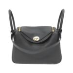 [Unused]_Hermès_Lindy_26cm_073428CC_Shoulder_Bag_0