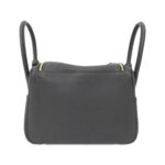 [Unused]_Hermès_Lindy_26cm_073428CC_Shoulder_Bag_1