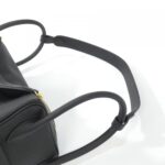 [Unused]_Hermès_Lindy_26cm_073428CC_Shoulder_Bag_3