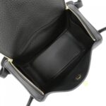 [Unused]_Hermès_Lindy_26cm_073428CC_Shoulder_Bag_4