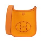 [Unused]_Hermes_Neo_Evelyne_16cm_084545CK_Shoulder_Bag_1