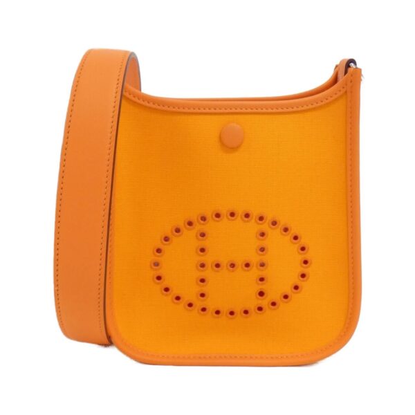 [Unused]_Hermes_Neo_Evelyne_16cm_084545CK_Shoulder_Bag_1