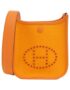 [Unused]_Hermes_Neo_Evelyne_16cm_084545CK_Shoulder_Bag_1