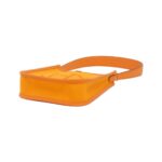 [Unused]_Hermes_Neo_Evelyne_16cm_084545CK_Shoulder_Bag_3
