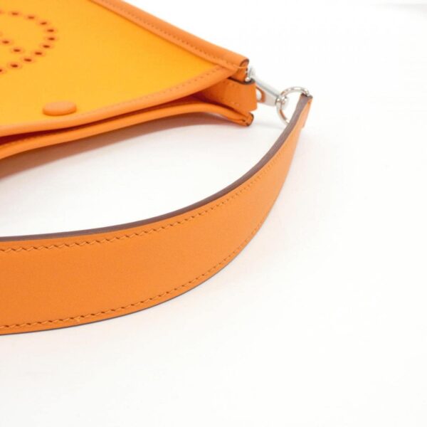 [Unused]_Hermes_Neo_Evelyne_16cm_084545CK_Shoulder_Bag_4