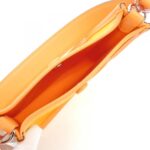 [Unused]_Hermes_Neo_Evelyne_16cm_084545CK_Shoulder_Bag_5