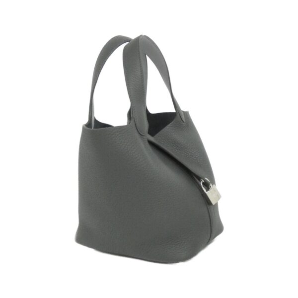 [Unused]_Hermès_Picotin_Lock_Eclat_PM_069560CK_Bag_0