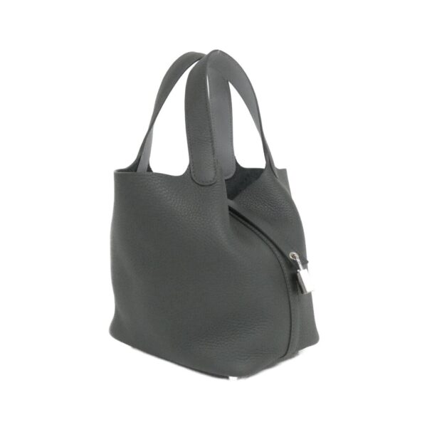 [Unused]_Hermès_Picotin_Lock_Eclat_PM_069560CK_Bag_0