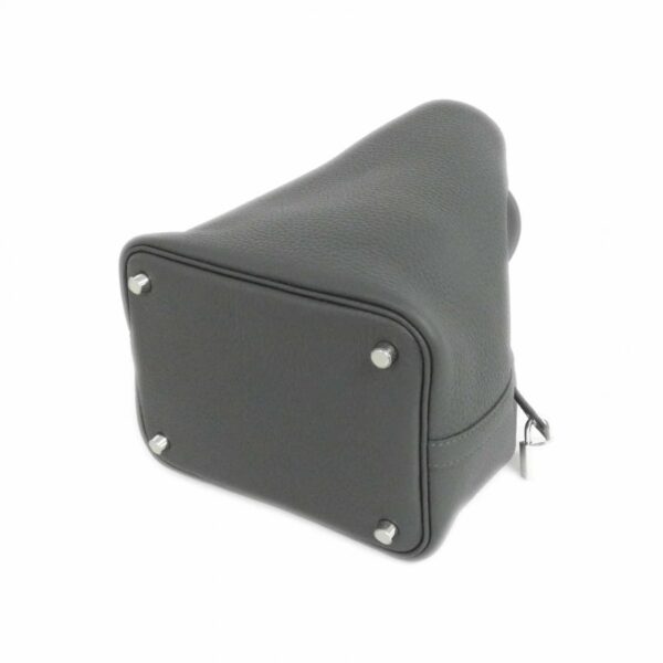 [Unused]_Hermès_Picotin_Lock_Eclat_PM_069560CK_Bag_1