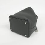 [Unused]_Hermès_Picotin_Lock_Eclat_PM_069560CK_Bag_1