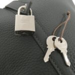 [Unused]_Hermès_Picotin_Lock_Eclat_PM_069560CK_Bag_2