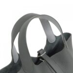 [Unused]_Hermès_Picotin_Lock_Eclat_PM_069560CK_Bag_3