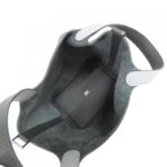 [Unused]_Hermès_Picotin_Lock_Eclat_PM_069560CK_Bag_4