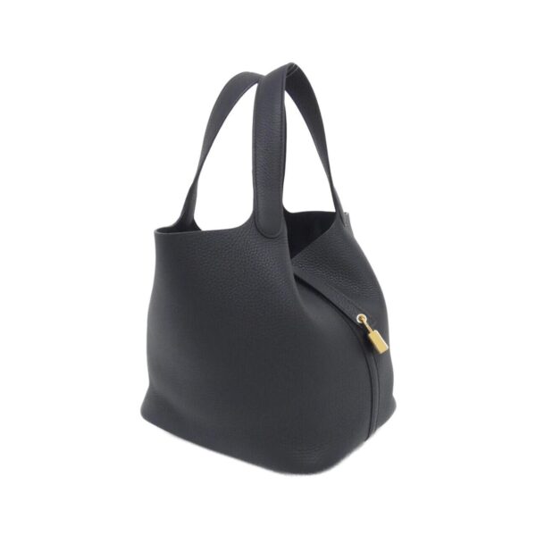 [Unused]_Hermès_Picotin_Lock_MM_060991CC_Bag_0