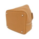[Unused]_Hermes_Picotin_Lock_MM_060991CK_Bag_1