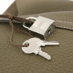 [Unused]_Hermes_Picotin_Lock_MM_060991CK_Bag_2