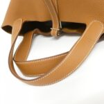 [Unused]_Hermes_Picotin_Lock_MM_060991CK_Bag_3