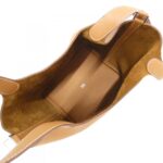 [Unused]_Hermes_Picotin_Lock_MM_060991CK_Bag_4