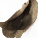 [Unused]_Hermes_Picotin_Lock_MM_060991CK_Bag_4