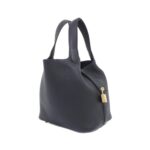 [Unused]_Hermes_Picotin_Lock_PM_056289CC_Bag_0