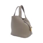 [Unused]_Hermes_Picotin_Lock_PM_056289CC_Bag_0