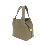 [Unused]_Hermes_Picotin_Lock_PM_056289CC_Bag_0