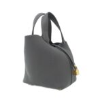 [Unused]_Hermes_Picotin_Lock_PM_056289CC_Bag_0