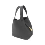 [Unused]_Hermes_Picotin_Lock_PM_056289CC_Bag_0