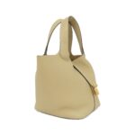 [Unused]_Hermes_Picotin_Lock_PM_056289CC_Bag_0