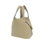 [Unused]_Hermes_Picotin_Lock_PM_056289CC_Bag_0